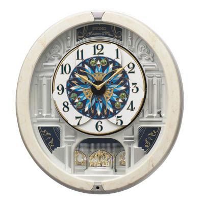 からくり時計 人気のおすすめ人気ランキングTOP100 - Yahoo!ショッピング