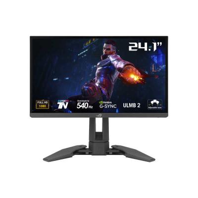 Acer kg241（パソコン用ディスプレイ、モニター）｜ディスプレイ
