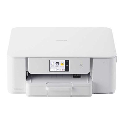 dcp-j928nのおすすめ人気商品一覧 通販 - Yahoo!ショッピング