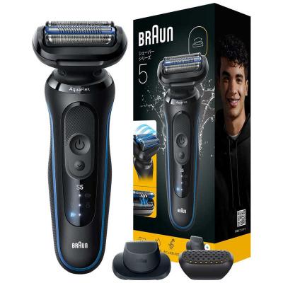 ブラウン 電気シェーバー シリーズ9 sport 電動 髭剃り メンズ 9360cc