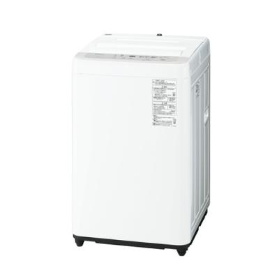 ヤマダデンキ Yahoo!店 - 冷蔵庫・洗濯機・掃除機・生活家電｜Yahoo