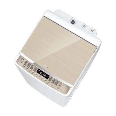 ヤマダ電機 家電（洗濯機特徴：インバーター搭載）のおすすめ人気商品