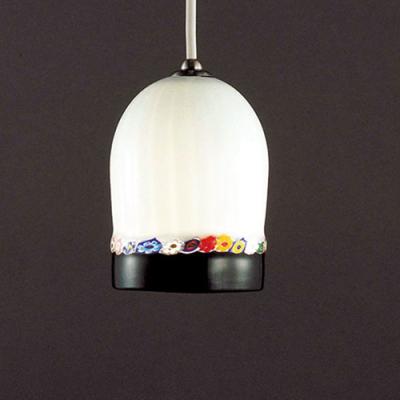 大塚家具 ペンダントライト｜シーリングライト、天井照明｜照明、電球
