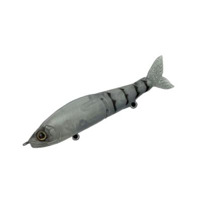 ジョイクロ70のおすすめ人気商品一覧 通販 - Yahoo!ショッピング