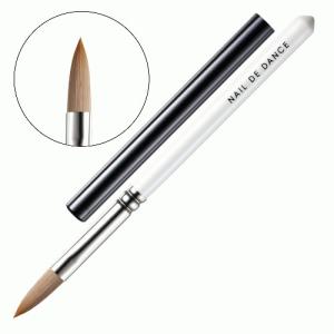 by Nail Labo（バイネイルラボ） [ネイルデダンス NAIL DE DANCE