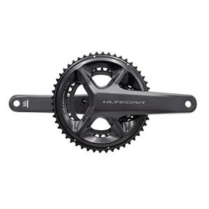 SHIMANO (シマノ) FC-R8100 160mm 50x34T 2x12S - 最安値・価格比較