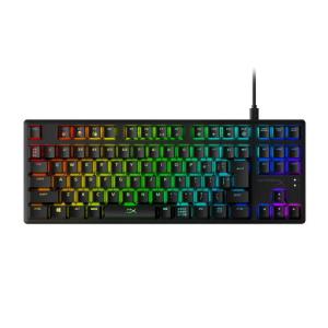 SteelSeries（スティールシリーズ） Apex Pro TKL（2023） 日本語配列
