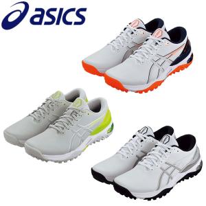 ASICS（アシックス） ゲルカヤノ エース 2 ダンロップ 1111A243 2024年