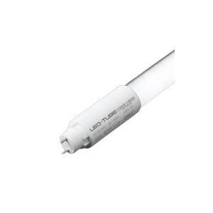 ODELIC（オーデリック） 直管形LEDランプ LED-TUBE QP2 40形 片側給電
