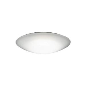 KOIZUMI（コイズミ） コイズミ照明 LEDシーリングライト SHIZUKU