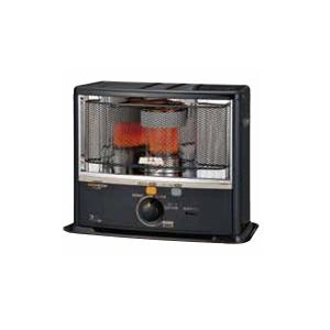 コロナ 石油ストーブ よごれま栓 RX-2919WY CORONA 2019年製 RX