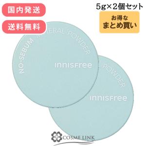 BENNETT（ベネット）ビタミン C&E配合 石鹸 130g アジア 雑貨 タイ