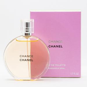 アウトレット・訳アリ】【並行輸入品】シャネル エゴイストプラチナム