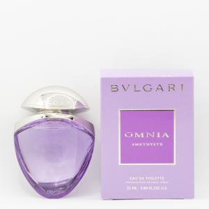 BVLGARI（ブルガリ） 【並行輸入品】ブルガリ オムニア クリスタリン