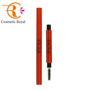 インウイ 【レ】 資生堂 インウイ アイブロウペンシル レフィル 全4色