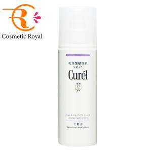 Curel キュレル エイジングケアシリーズ フェイスクリーム 40g