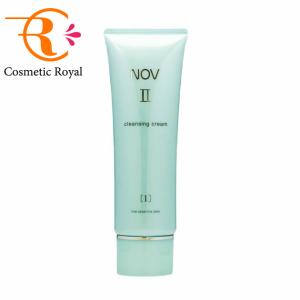 NOV III ノブ NOV III バリアコンセントレイト 30g ※お一人様1点限り