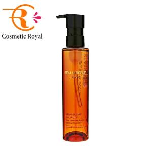 ブランクロマ シュウウエムラ shu uemura ブランクロマ ライト