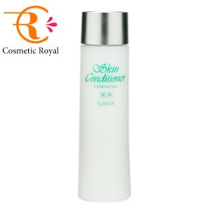 ALBION（アルビオン） 【2025年限定キット】アルビオン 薬用スキン