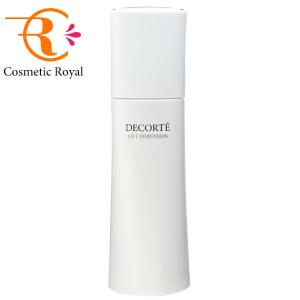 DECORTE（デコルテ） コスメデコルテ リフトディメンション