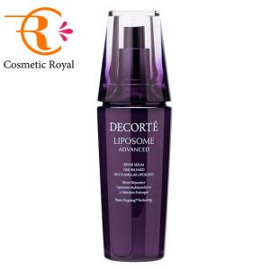LIPOSOME 【並行輸入品混在】コーセー コスメデコルテ リポソーム
