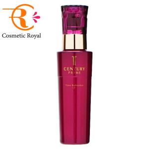 TWANY 【2024年10月発売】トワニー タイムリフレッシャーVI 本体