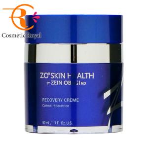 ZO SKIN HEALTH ゼオスキンヘルス RCクリーム 50ml×1個 スキンケア