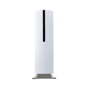 ダイキン（DAIKIN） 【送料無料！！限定在庫特価！！】【ダイキン