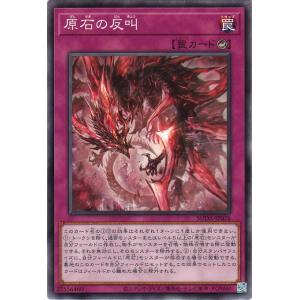 遊戯王オフィシャルカードゲーム デュエルモンスターズ 遊戯王カード