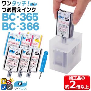 インクのチップス SP C310H リコー RICOH IPSiO SP トナーカートリッジ
