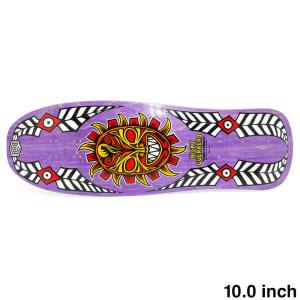 POWELL（パウエル） POWELL PERALTA STICKER パウエルペラルタ