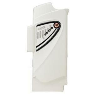 Panasonic（パナソニック） 電動自転車用バッテリー NKY254B02 (廃番