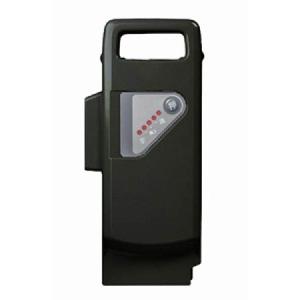 Panasonic（パナソニック） NKY549B02B リチウムイオンバッテリー 17.6