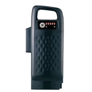 Panasonic（パナソニック） NKY564B02（代替え商品NKY582B02 ）電動