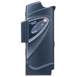 Panasonic（パナソニック） NKY461B02 リチウムイオンバッテリー