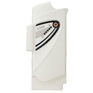 Panasonic（パナソニック） 【電動アシスト自転車 リチウムイオン