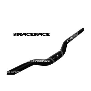 特セール)レースフェイス（RACE FACE） SIXC 35 35mmライズ カーボン