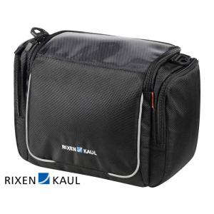 特セール)リクセンカウル(RXEN & KAUL)KM821 フリーパックスポーツ