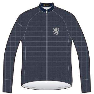 S-PHYRE シマノエスファイア WIND BIB LONG TIGHT （ウインドビブ