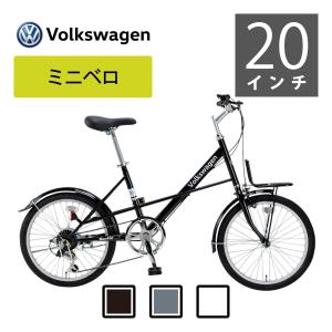 ANIMATO（アニマート） 【ANIMATOアニマート】 ミニベロ SURFARAMA