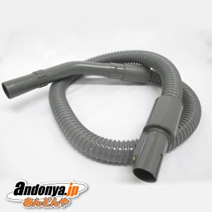 Panasonic（パナソニック） 【純正品】AVA85P-260G Panasonic 床用