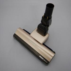 パワーブーストサイクロン 日立 HITACHI 純正品 交換用 部品 掃除機用