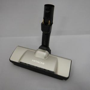 日立（HITACHI） 【在庫あり】純正品 PV-BHL3000J-007 パワーヘッド