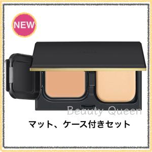 2025年9月18日発売!!アルビオン ALBION エクシア アンテリサンス