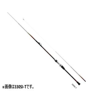 DAIWA（ダイワ） メバル竿 瀬戸内メバルSP 480IL・K : 釣具の