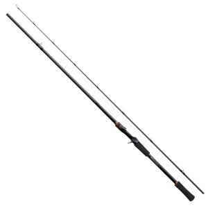 DAIWA（釣り） 【特価品】 ダイワ ロッド '19 ラテオ 93M・R [5・大型