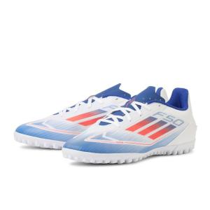 adidas（アディダス） （キッズ）ジュニアサッカートレーニング