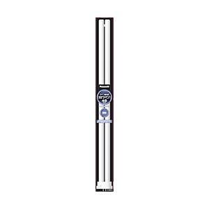 Panasonic（パナソニック） Hfツイン1 FHP32ENF3 ナチュラル色 32形