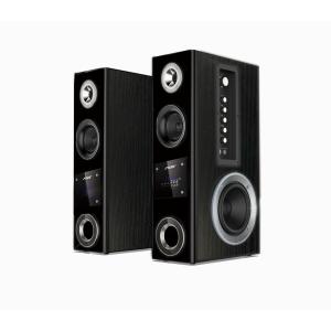 BOSE（ボーズ） ♪BOSE 101MM スピーカー ペア パッシブスピーカー