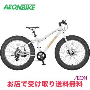 イオン 3/8 ポイント5倍 KAGRA R-1 A 465mm 外装14段変速 700C ロード